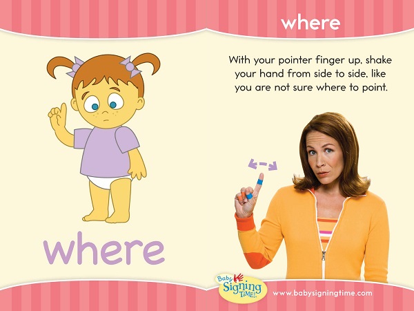 baby-signing-time-sign-language-teaching-guide-kit-mom-blog-society