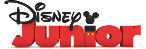 disneyjunior