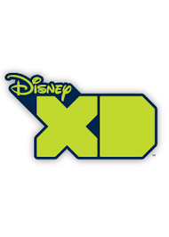 Sports Stories for kids debuting on Disney XD - Mom Blog Society