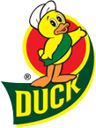 Duck Brand Tapes
