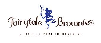 fairytale brownies
