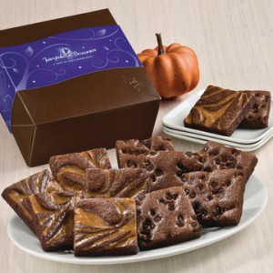 fairytale brownies2