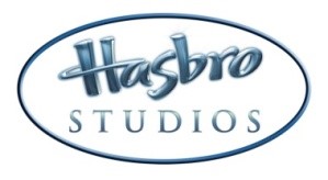 hasbro studios