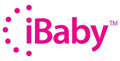 ibaby-logo-01