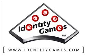 identity games
