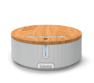 ihome1