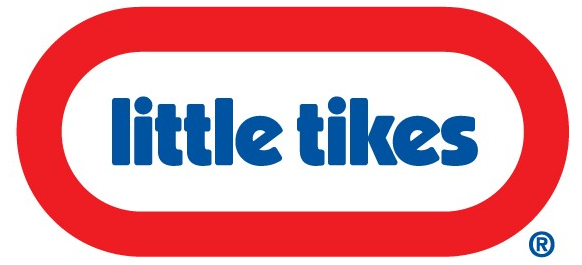 little tikes 4 in 1 trike recall