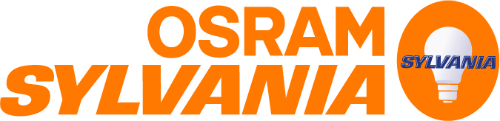 osram_sylvania_logo