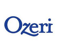 ozeri-logo