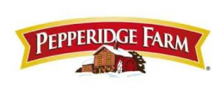 pepperidge farm