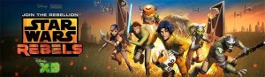 starwarsrebels1