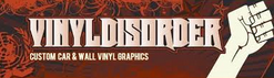 vinyl-disorder-logo