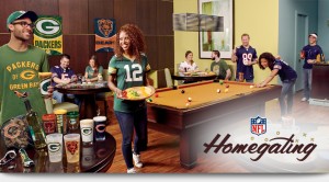 1637_Homegating_CategoryPage