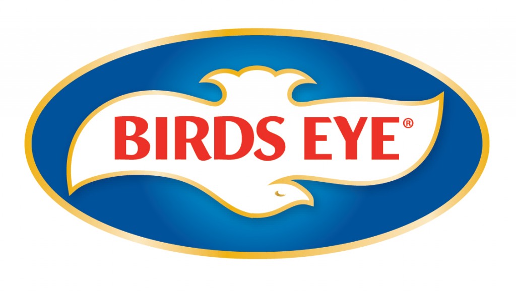Birds-Eye-Logo