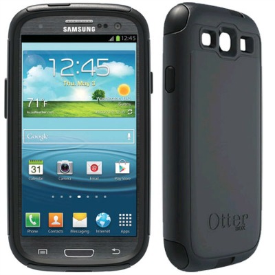 Otterbox-Commuter-Case-for-galaxy-s3