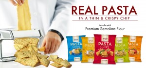 Pasta-Chips-featured-image