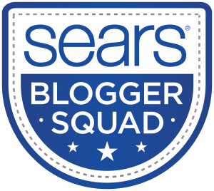 SEARS_BLOGGER_SQUAD