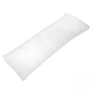 Therapedic TheraLOFT Body Pillow