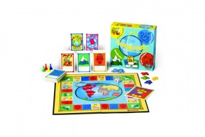 geo-toys-around-the-world