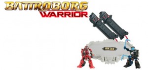 battroborg-warrior-featured image