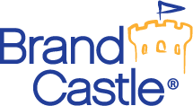 brand castle