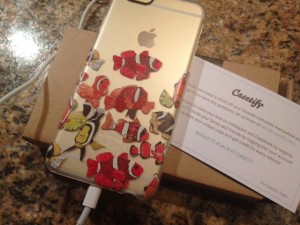 casetify