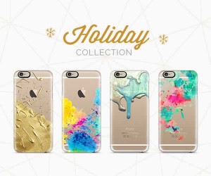 casetify2