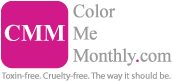 colormemonthly