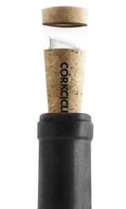 corkcicle