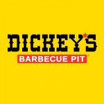 Dickey’s Barbecue Pit