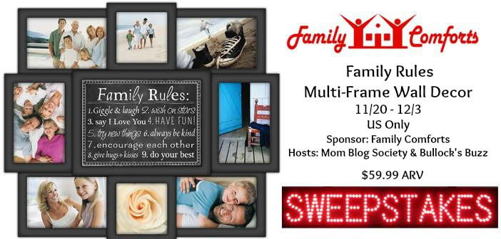 family-comforts-family-rules-giveaway1
