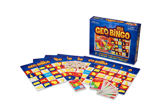 free downloads Pala Bingo USA