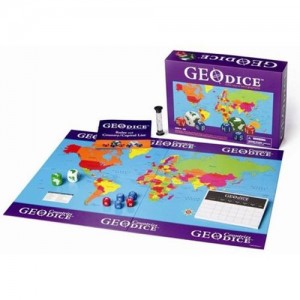 geotoys-dice