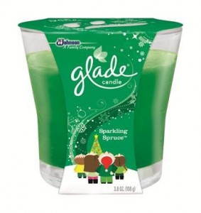 glade1