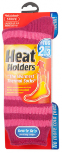 heat-holders-thermal-socks5