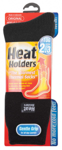 heat-holders-thermal-socks4