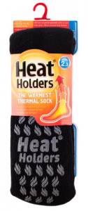 heat-holders-thermal-socks8