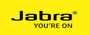 jabra logo