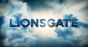 lionsgate