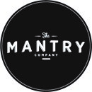 mantry