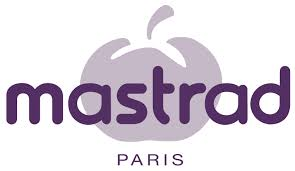 mastrad logo