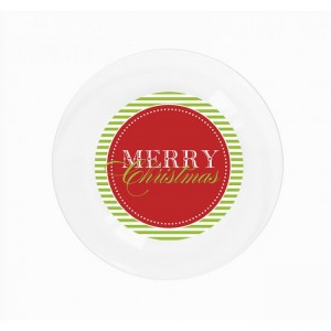 merry_stripes_plate_able_xmas00790lhw
