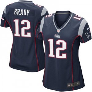 nflbrady