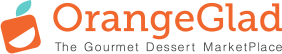 orange-glad-logo