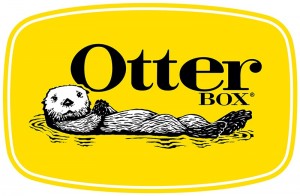 otterbox