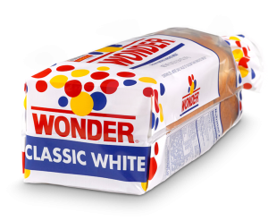 product-classic-white