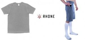 rhone-featured-image