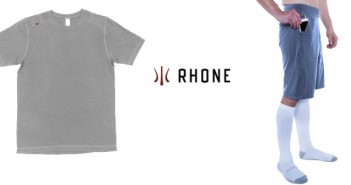 rhone-featured-image