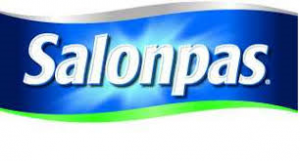 salanpas logo