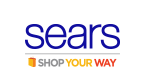 sears-logo